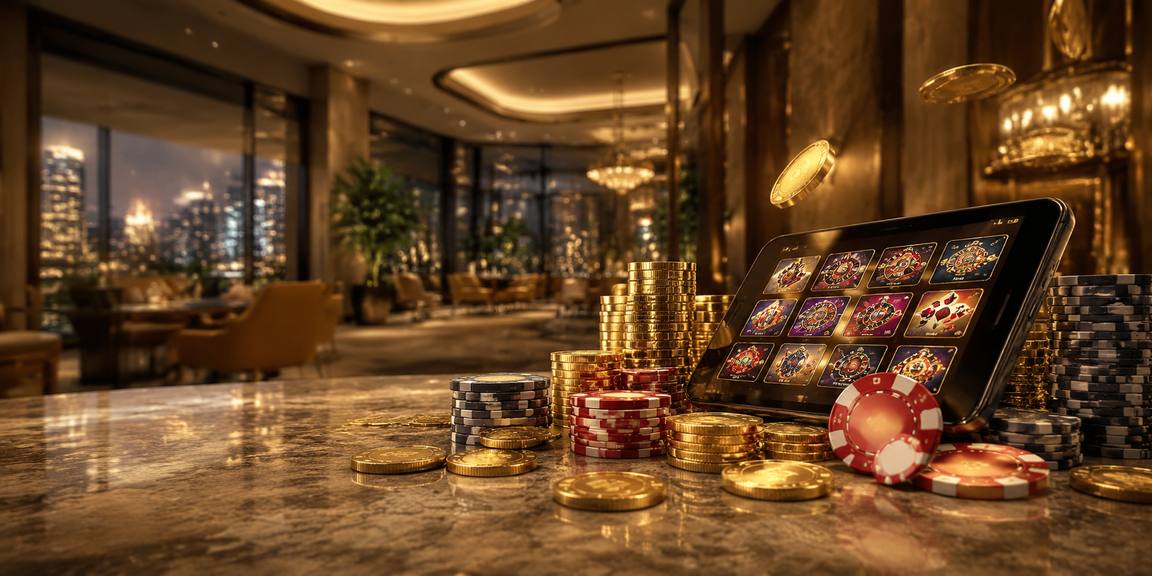 sv3638 Khám phá sảnh Live Roulette Nhanh của chúng tôi