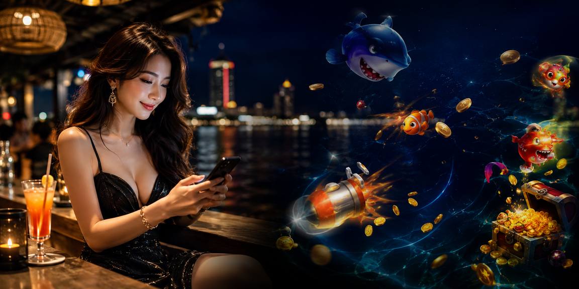 sv3638 Khám Phá Game Nhanh Tại sv3638