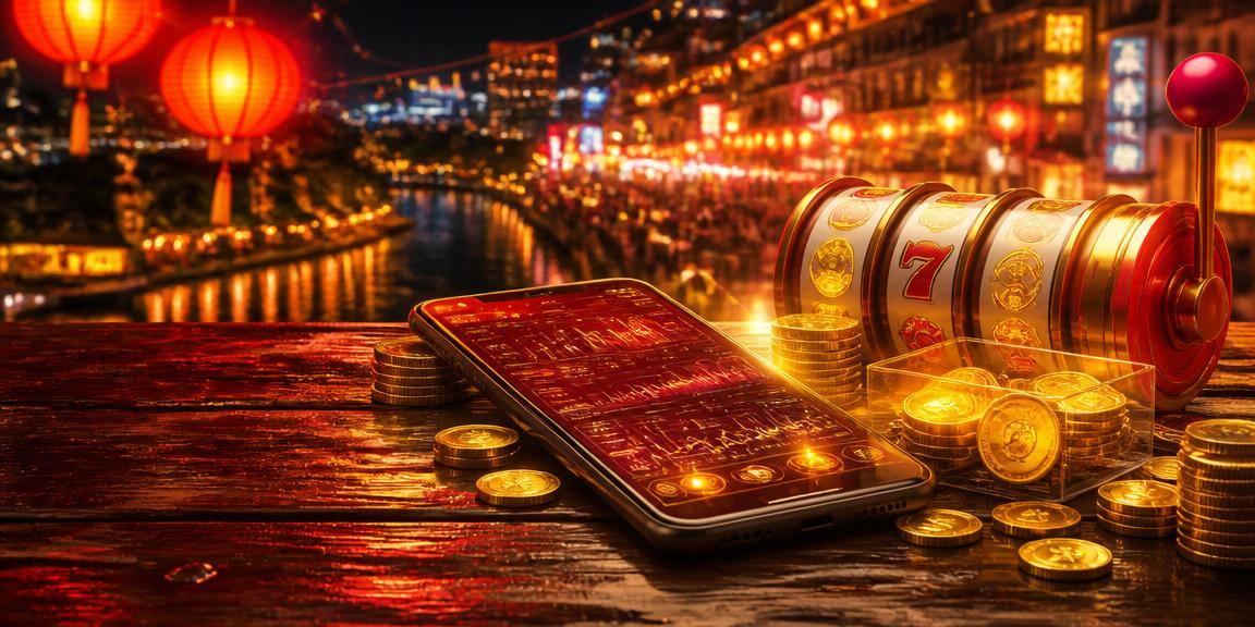 sv3638 Khám Phá Danh Mục Game Nhanh